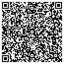 QR code with Parker Machine Co contacts
