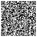 QR code with Craig W Craig Construction contacts