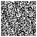 QR code with CKUSA contacts
