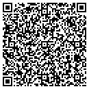 QR code with Best Wester Motor Inn contacts