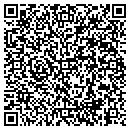 QR code with Joseph's Tailor Shop contacts