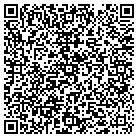 QR code with Peg Molton's Homestyle Diner contacts