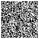 QR code with Burger Dorthea M Notary P contacts