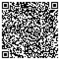 QR code with Boyd C Myers MD contacts