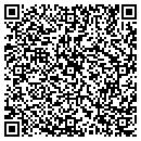 QR code with Frey Mechanical Group Inc contacts