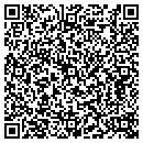 QR code with Sekerski's Towing contacts