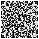 QR code with Solid Improvement contacts