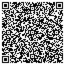 QR code with Craft Tire Service contacts