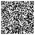 QR code with David Schollenberg contacts