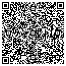 QR code with Computer First Aid contacts