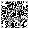 QR code with Studio contacts
