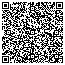 QR code with Teddy's Pet Care contacts
