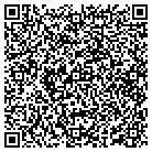 QR code with Morrow's Upholstery & Furn contacts