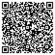 QR code with Masna Mike contacts
