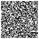 QR code with New World Mortgage Inc contacts