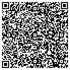 QR code with Cash Register Sales & Service contacts