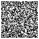 QR code with Linde International Inc contacts
