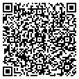 QR code with Mannatech contacts
