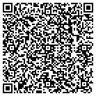 QR code with G's Clean-Up & Hauling contacts