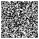 QR code with Sabre Master contacts
