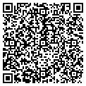 QR code with Cantanese Group contacts