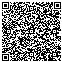 QR code with Tony Branca contacts