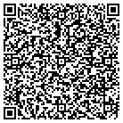 QR code with Cracker Barrel Old Country Str contacts