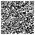 QR code with J L Screen Printing contacts