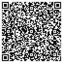 QR code with Impaired Driver Program Inc contacts