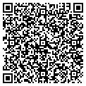 QR code with Webb Tree Service contacts