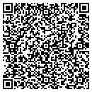 QR code with Gottschalks contacts
