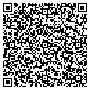QR code with Fauth Auto Service contacts