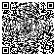 QR code with Exxon contacts