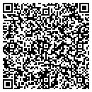 QR code with Greg Lamb Home Improvements contacts
