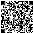 QR code with Saltbox Kennels contacts