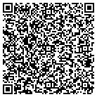 QR code with West Philadelphia Assoc contacts