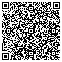 QR code with Joe M Tomasdic Inc contacts