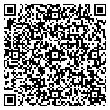 QR code with Grubb Kevin R contacts