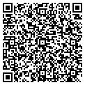 QR code with Clogbusters contacts