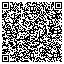 QR code with Twins Grocery contacts