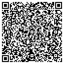 QR code with Tube City Novelty Co contacts