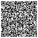 QR code with Mechanical Systems Services contacts