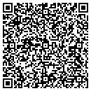 QR code with Eaststreet Auto contacts