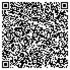 QR code with Mark Chatham Home Designs contacts