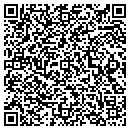 QR code with Lodi Wine Lab contacts