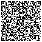 QR code with Allegheny Womens Center contacts