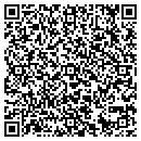 QR code with Meyers Rosen Louik & Perry contacts