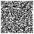 QR code with Odyssey Communications LLC contacts