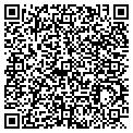 QR code with Discrete Drums Inc contacts