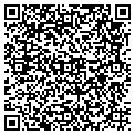 QR code with Tc Photography contacts